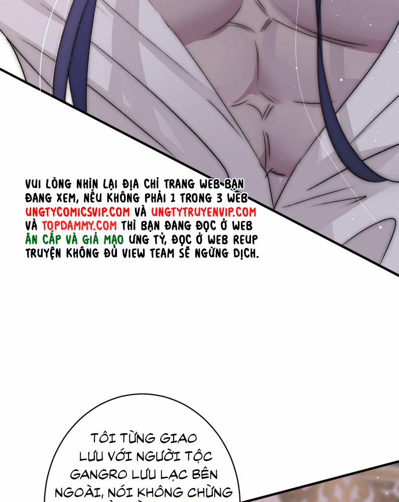 Lồng Tuyết 5 trang 32