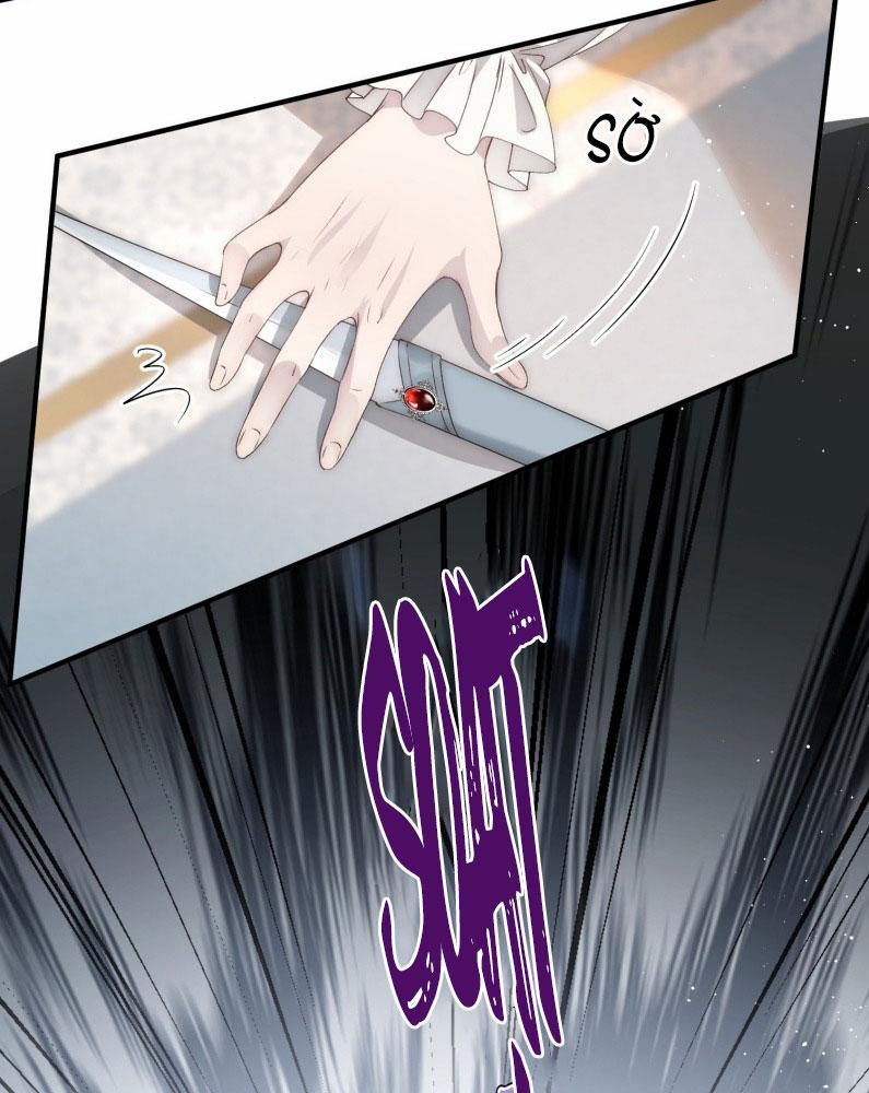 Lồng Tuyết 5 trang 36