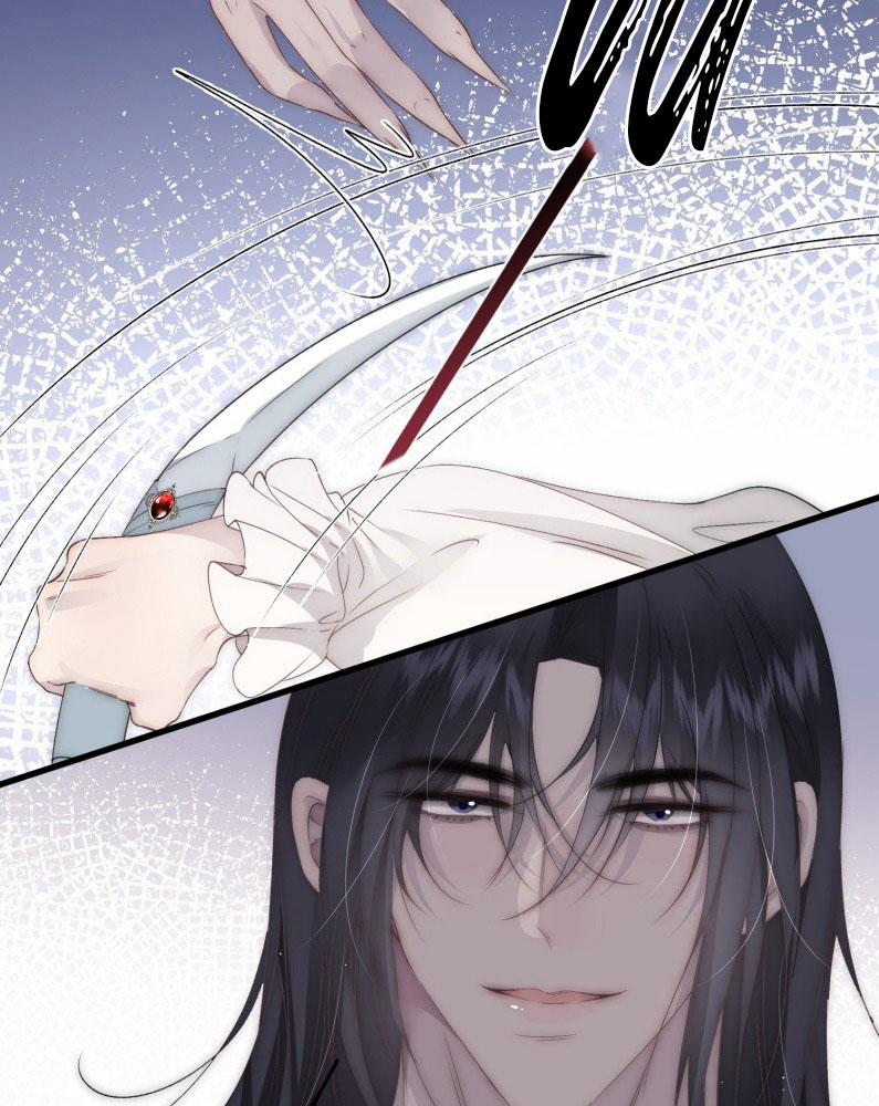 Lồng Tuyết 5 trang 39