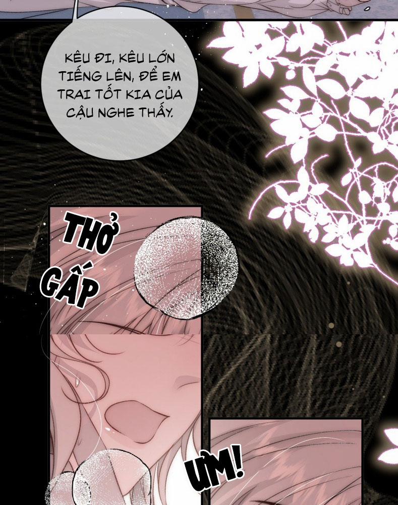 Lồng Tuyết 5 trang 4