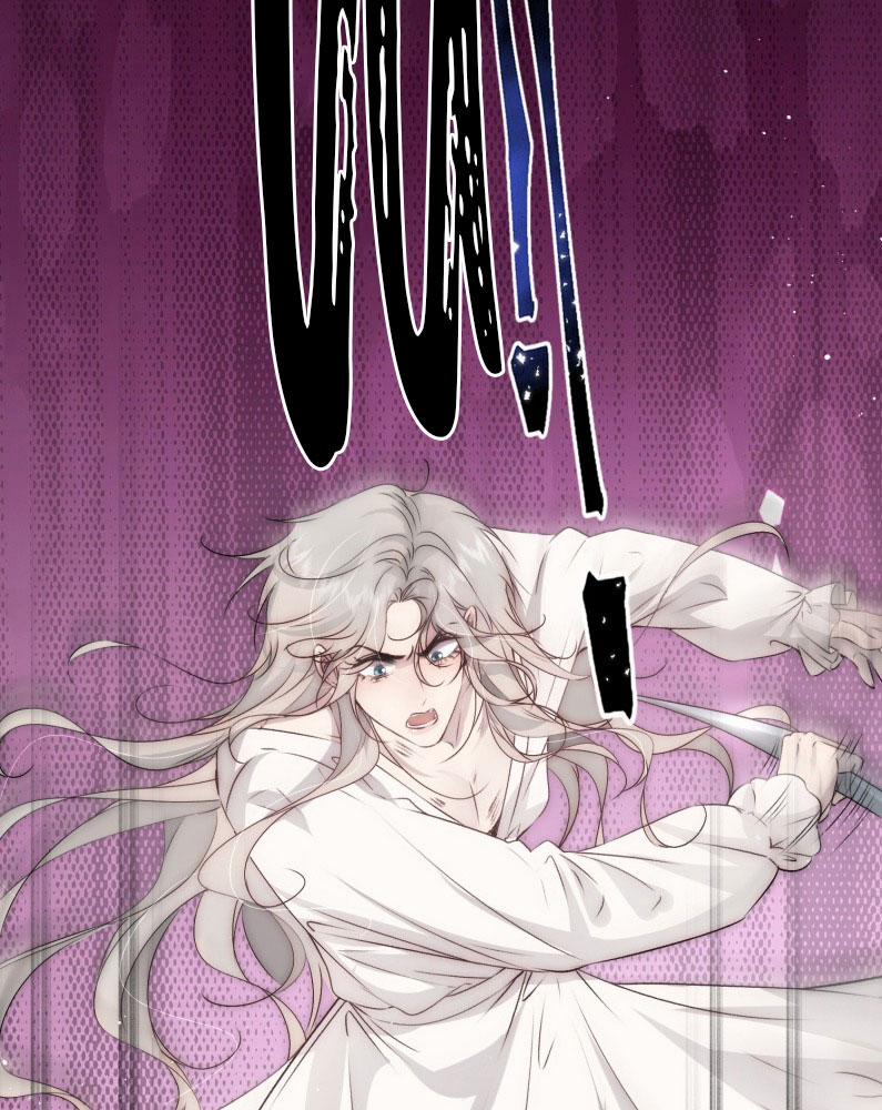 Lồng Tuyết 5 trang 41