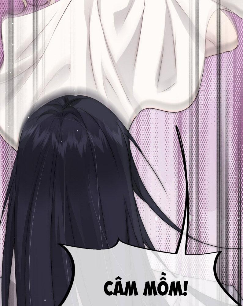 Lồng Tuyết 5 trang 42