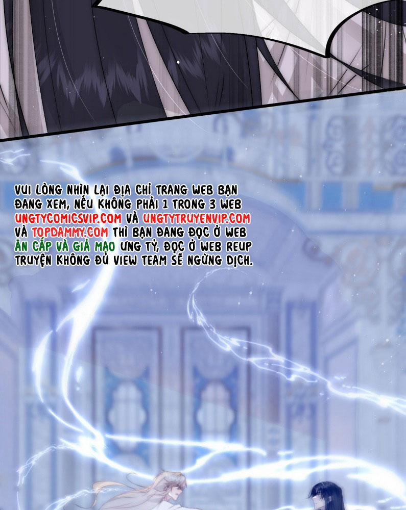 Lồng Tuyết 5 trang 43