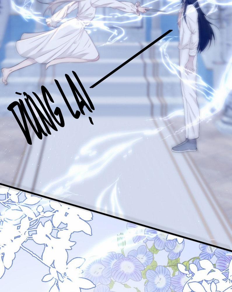 Lồng Tuyết 5 trang 44