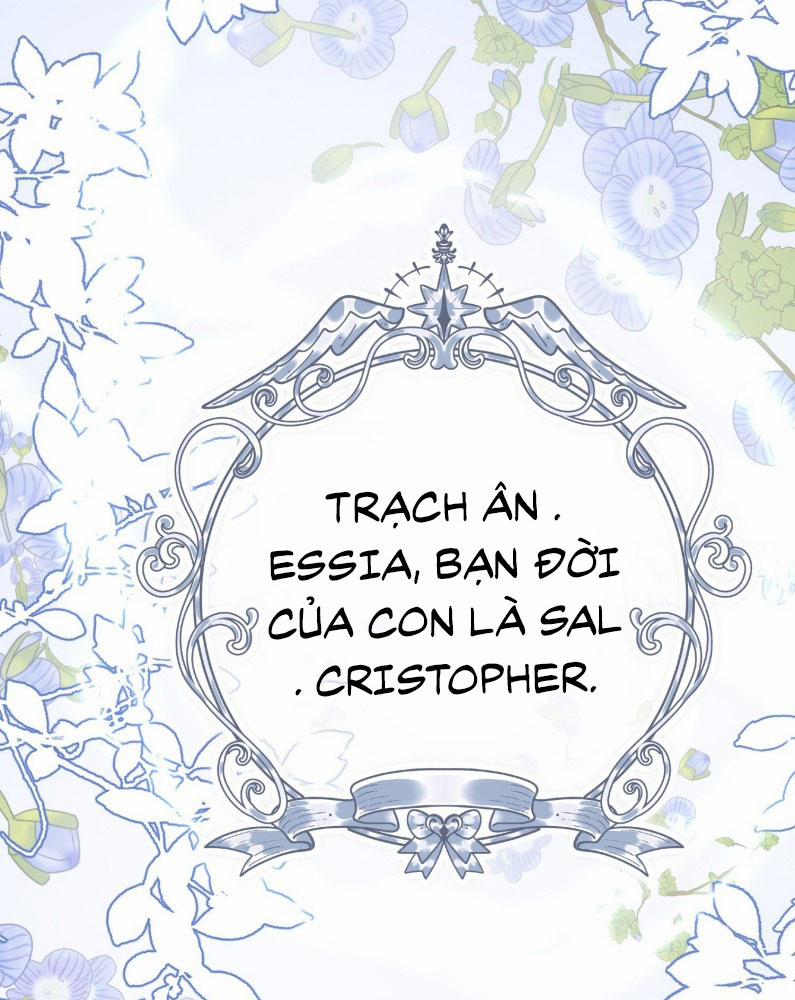 Lồng Tuyết 5 trang 45