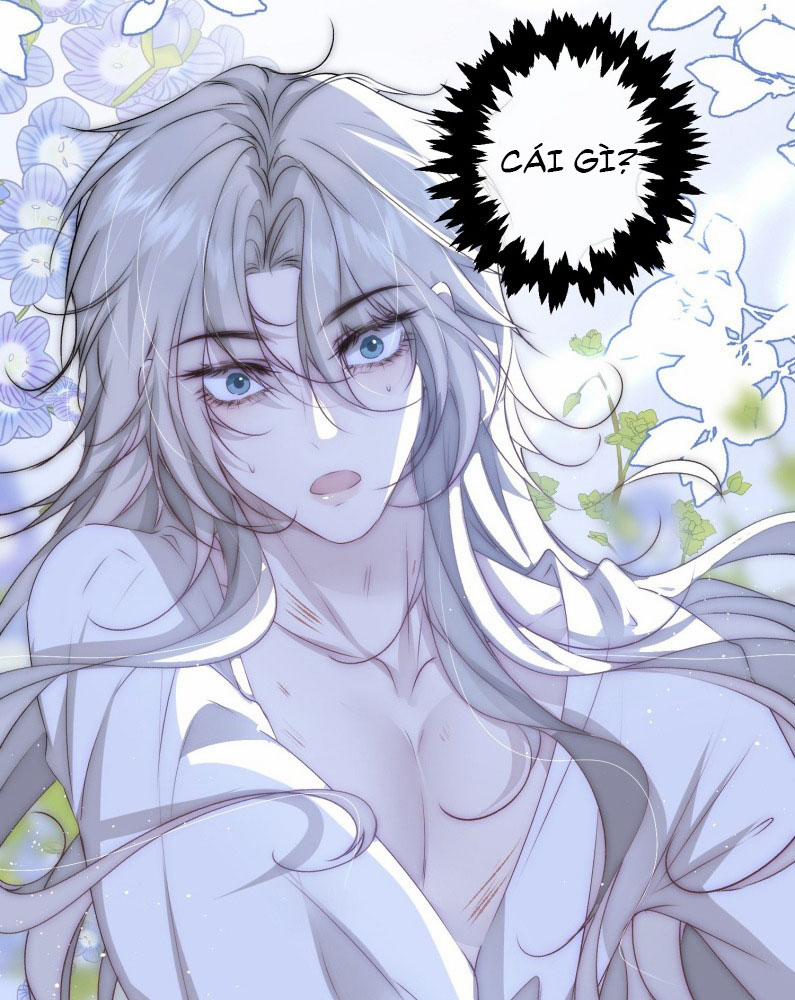 Lồng Tuyết 5 trang 46