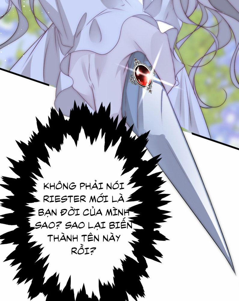 Lồng Tuyết 5 trang 47