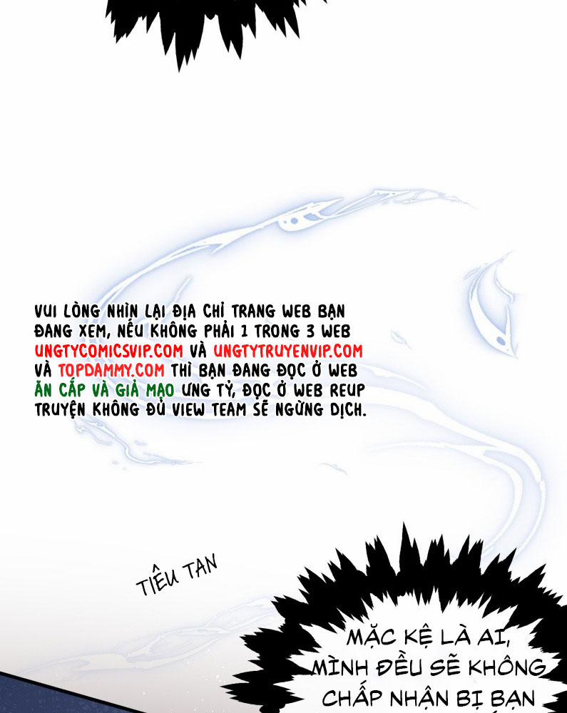 Lồng Tuyết 5 trang 48