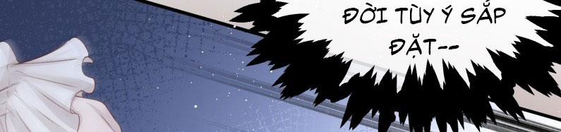 Lồng Tuyết 5 trang 49