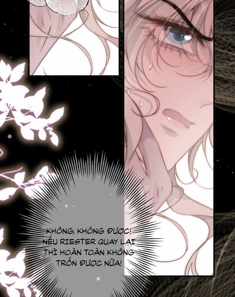 Lồng Tuyết 5 trang 5