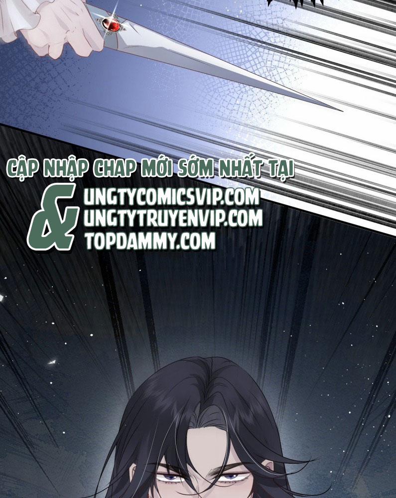 Lồng Tuyết 5 trang 50