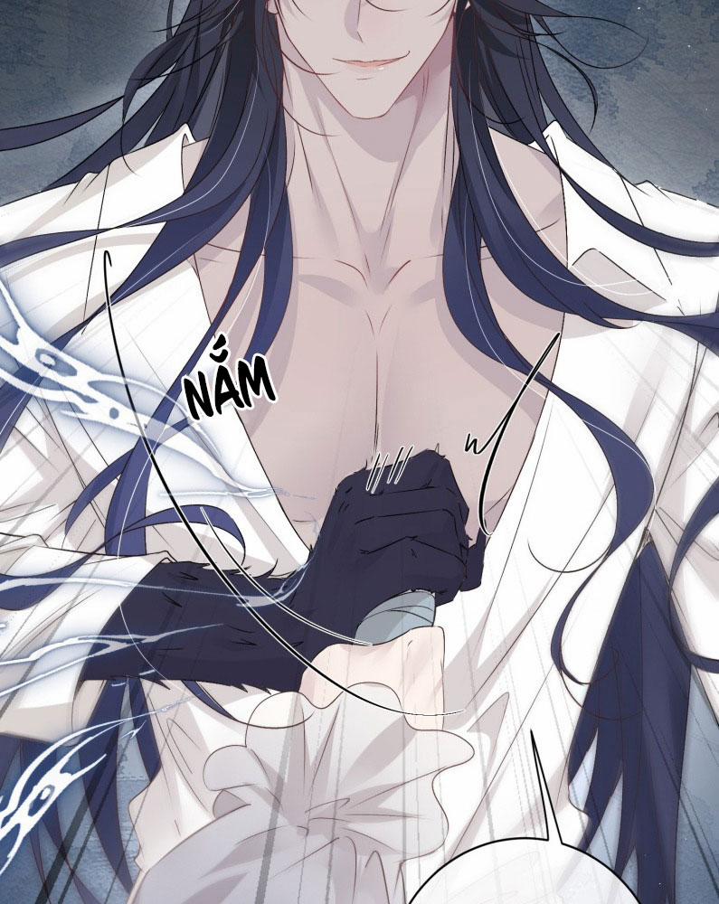 Lồng Tuyết 5 trang 51