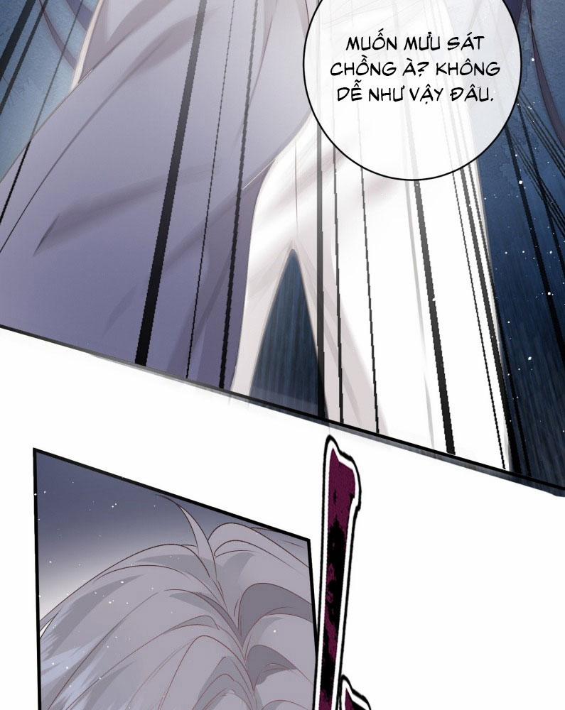 Lồng Tuyết 5 trang 52