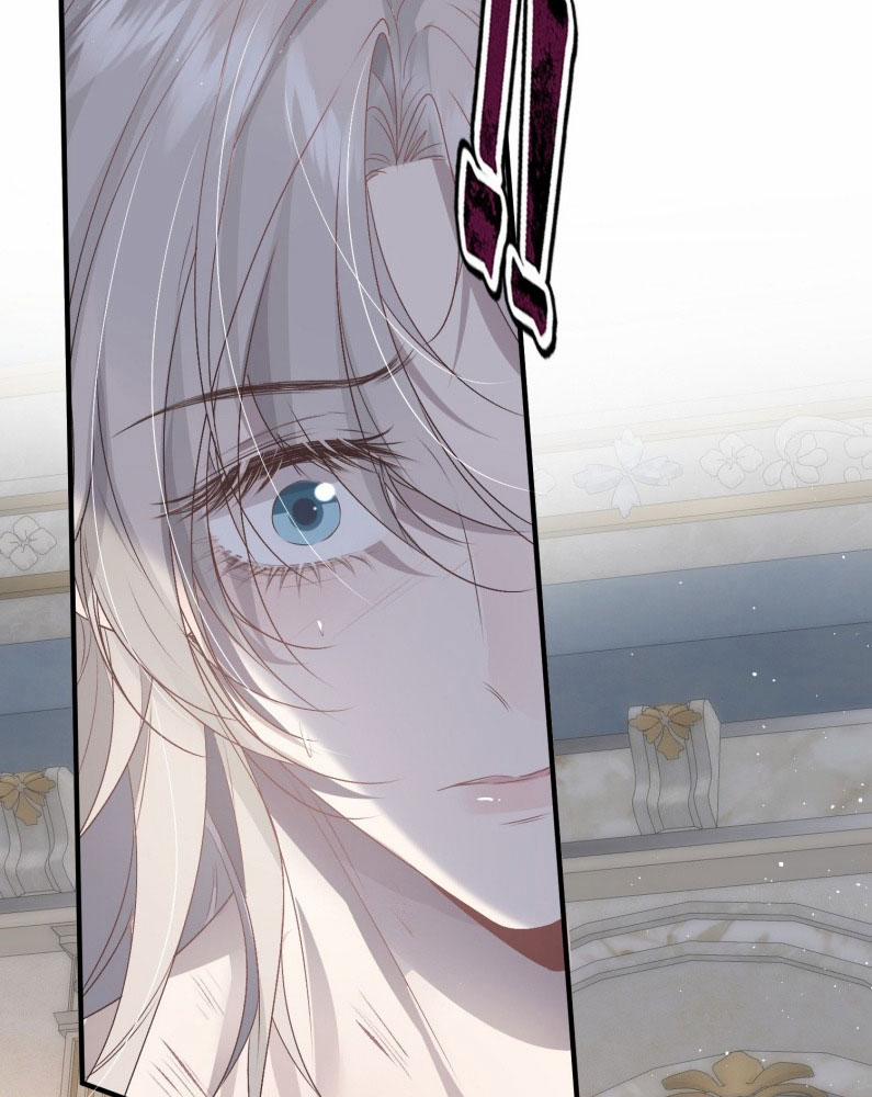 Lồng Tuyết 5 trang 53