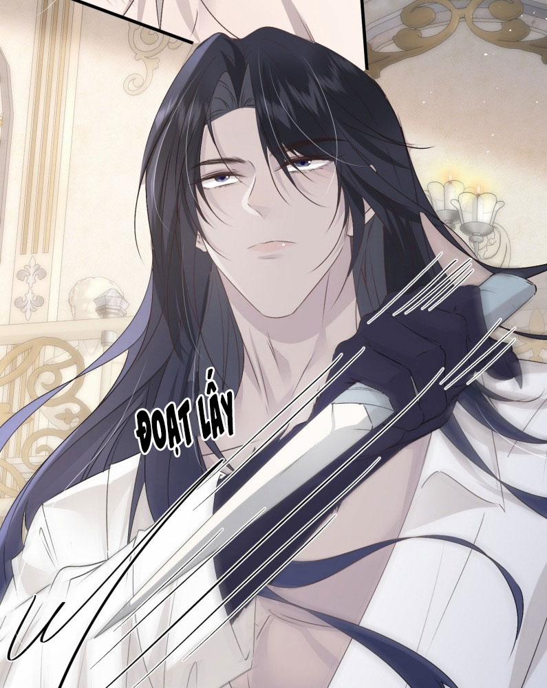 Lồng Tuyết 5 trang 54