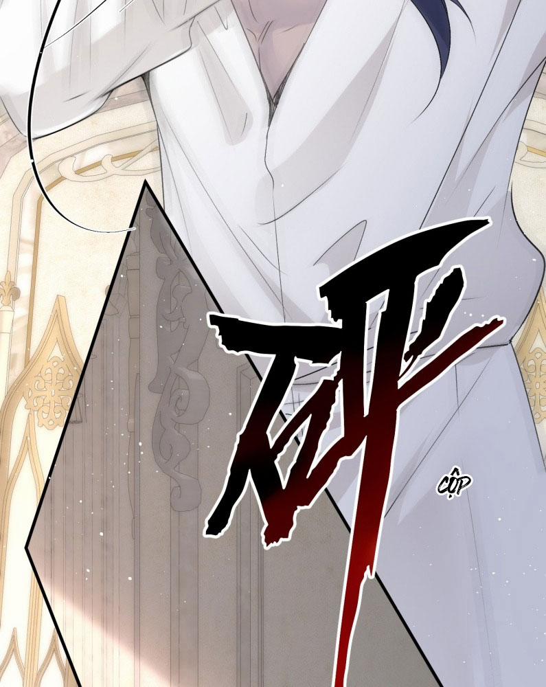 Lồng Tuyết 5 trang 55