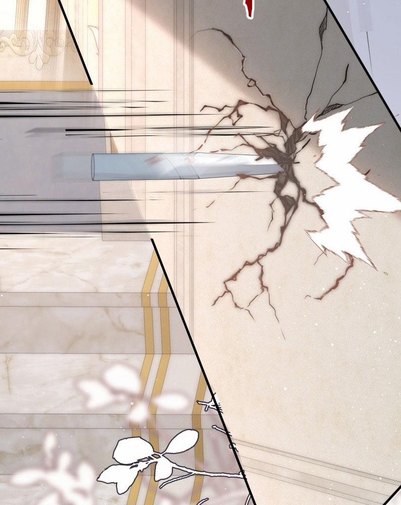 Lồng Tuyết 5 trang 56