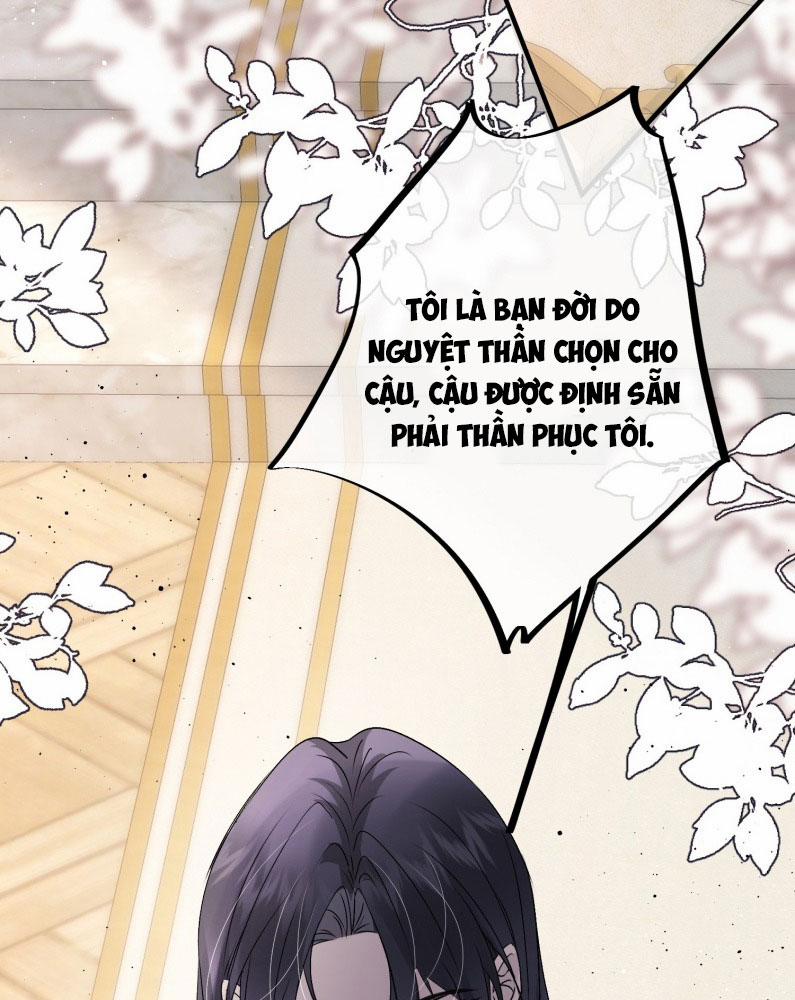 Lồng Tuyết 5 trang 57