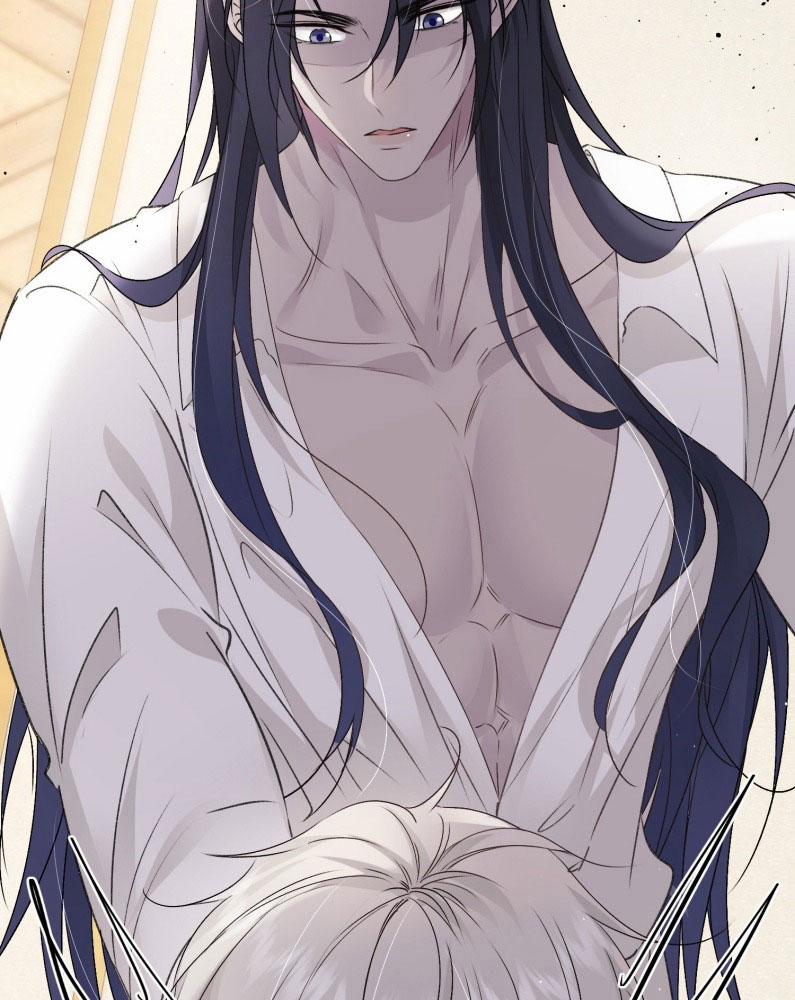 Lồng Tuyết 5 trang 58