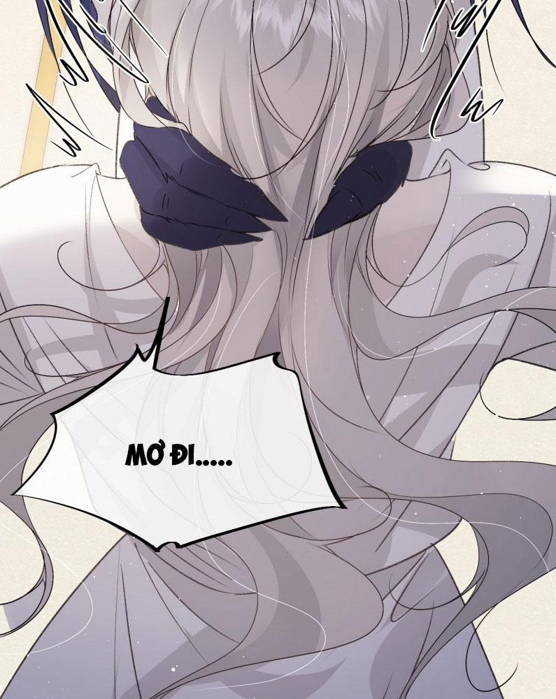 Lồng Tuyết 5 trang 59