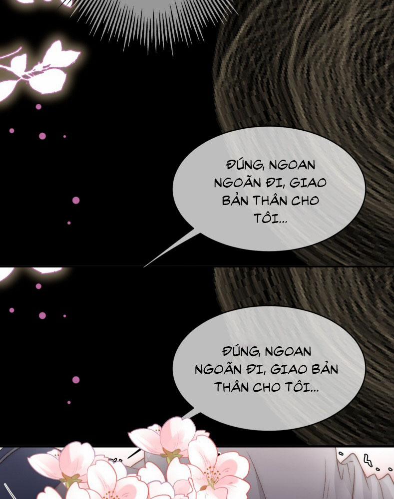 Lồng Tuyết 5 trang 6