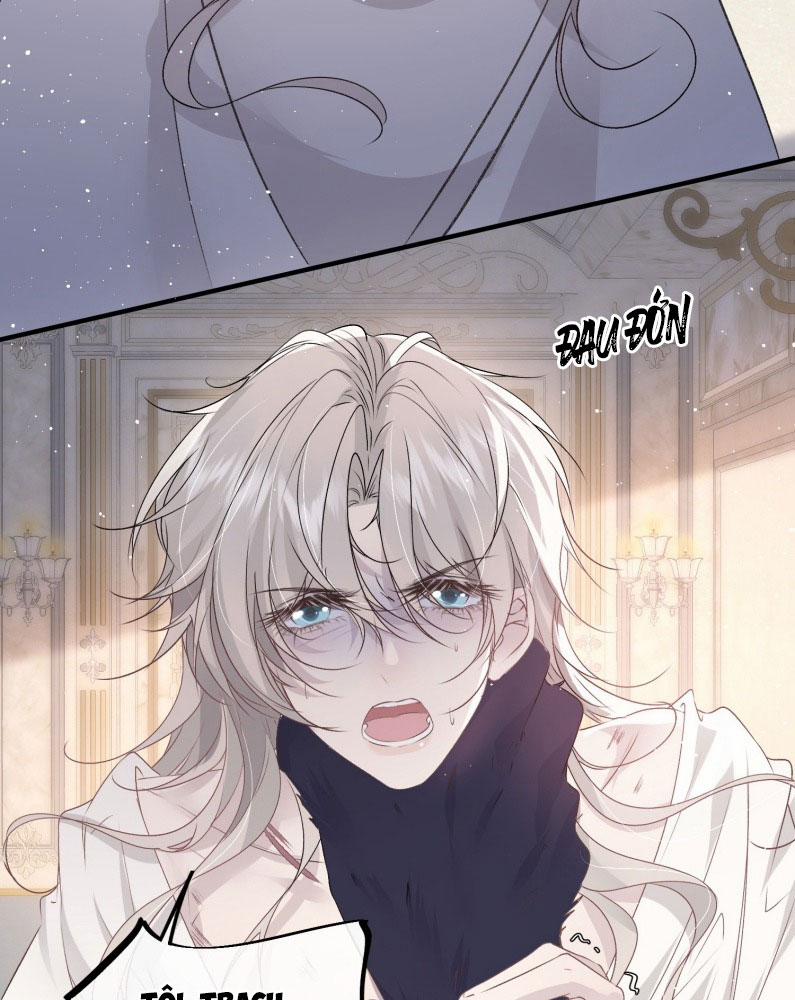 Lồng Tuyết 5 trang 60