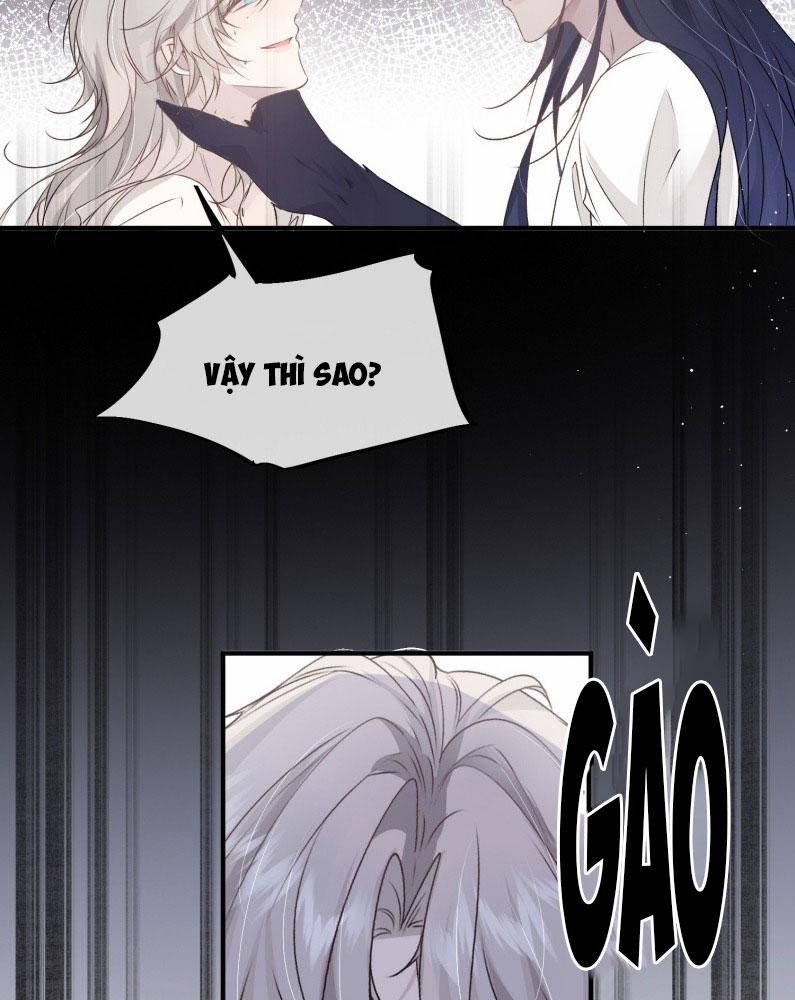 Lồng Tuyết 5 trang 62