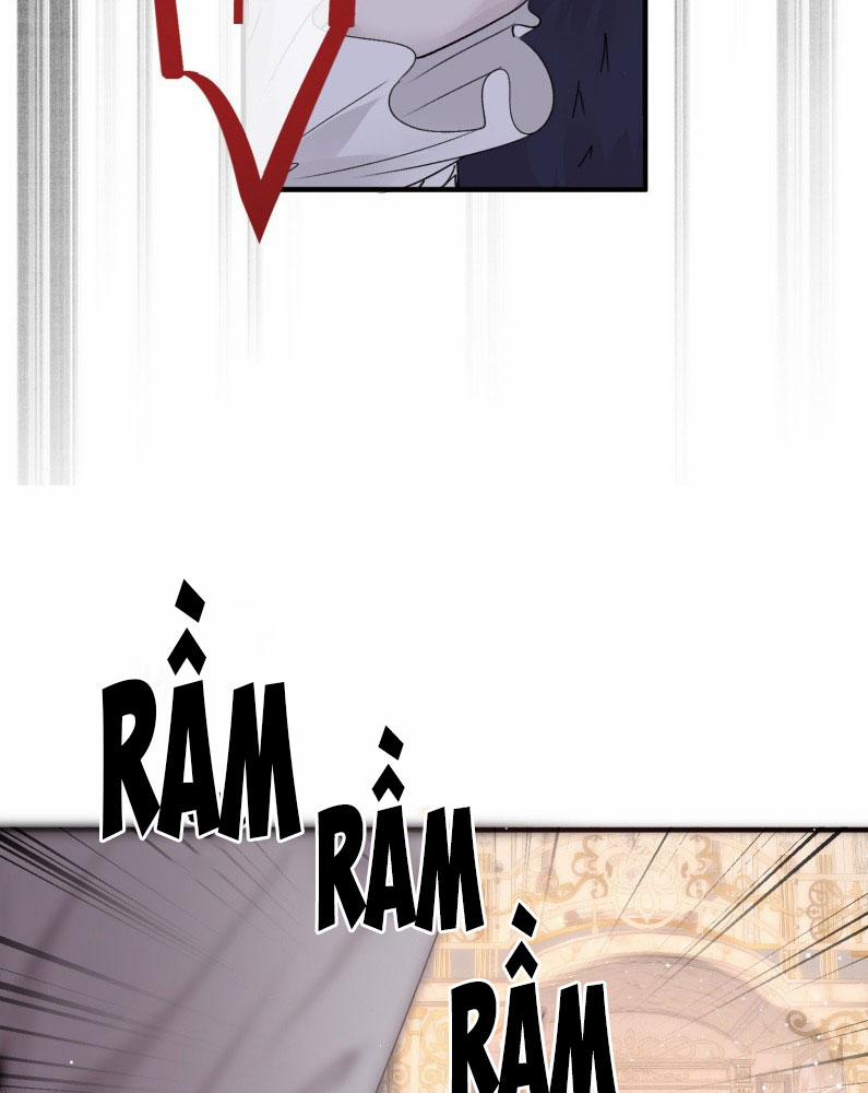 Lồng Tuyết 5 trang 64