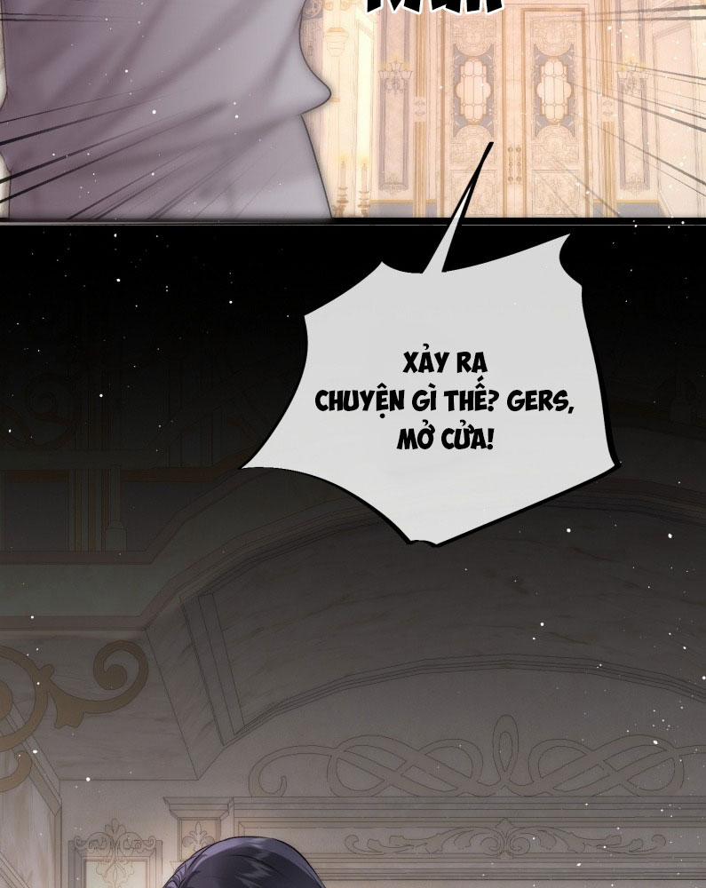 Lồng Tuyết 5 trang 65