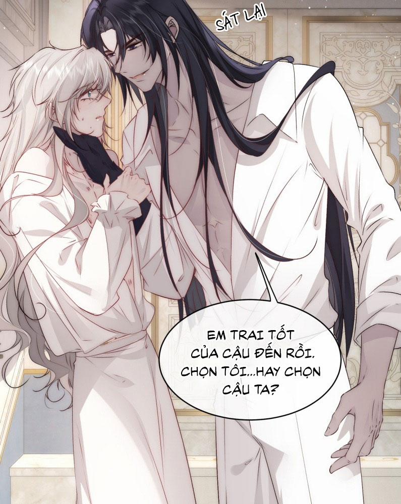 Lồng Tuyết 5 trang 66