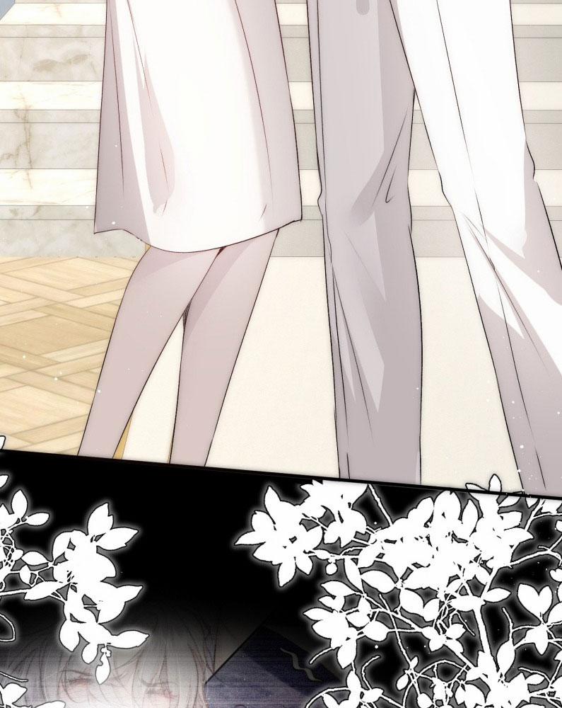 Lồng Tuyết 5 trang 67