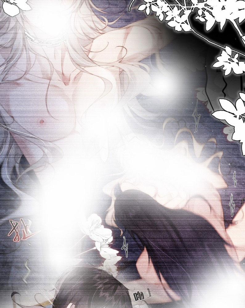 Lồng Tuyết 5 trang 68