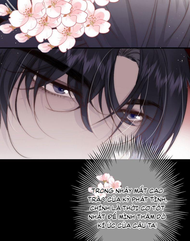 Lồng Tuyết 5 trang 7