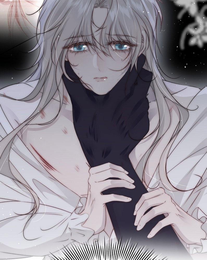 Lồng Tuyết 5 trang 70