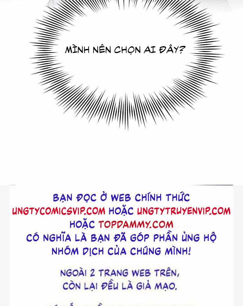 Lồng Tuyết 5 trang 71