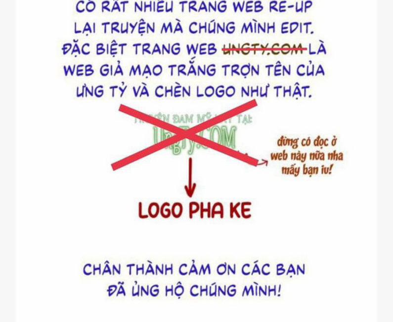 Lồng Tuyết 5 trang 72