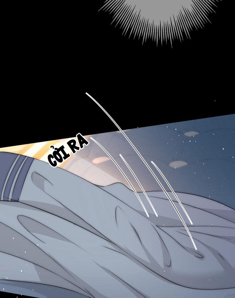 Lồng Tuyết 5 trang 8