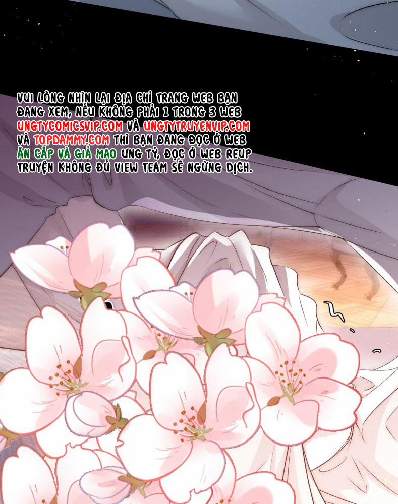 Lồng Tuyết 5 trang 9