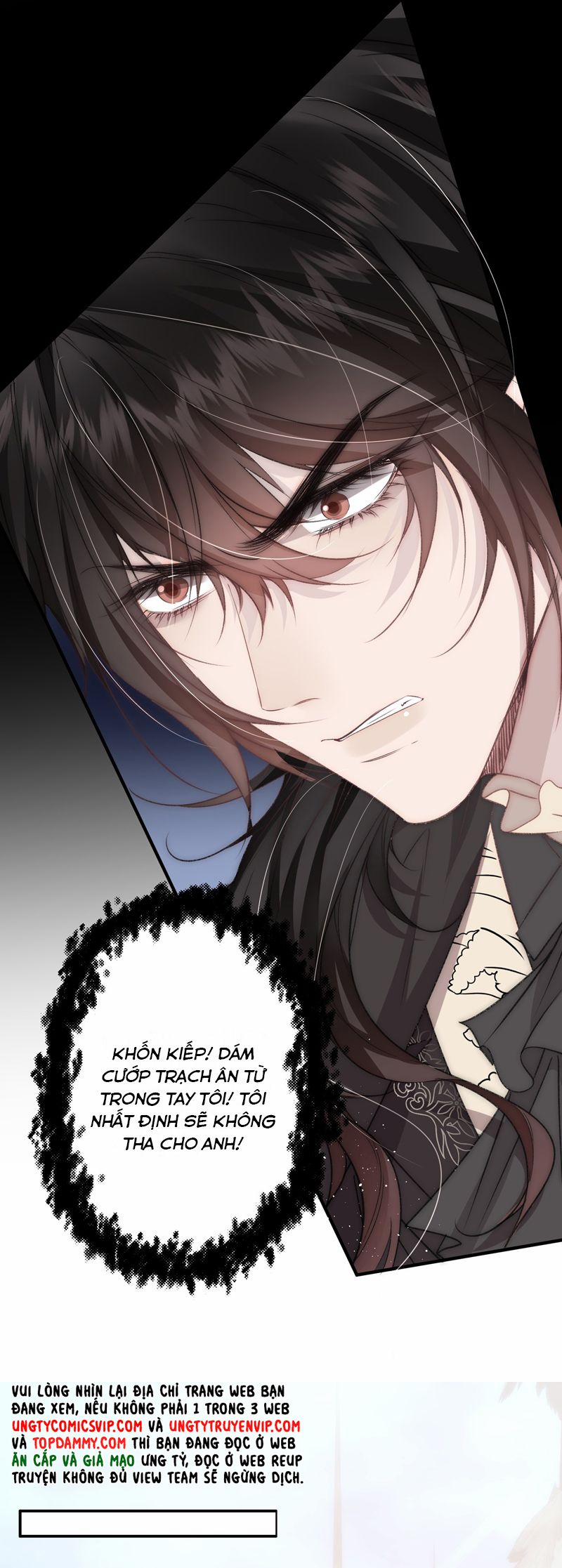 Lồng Tuyết 6 trang 13