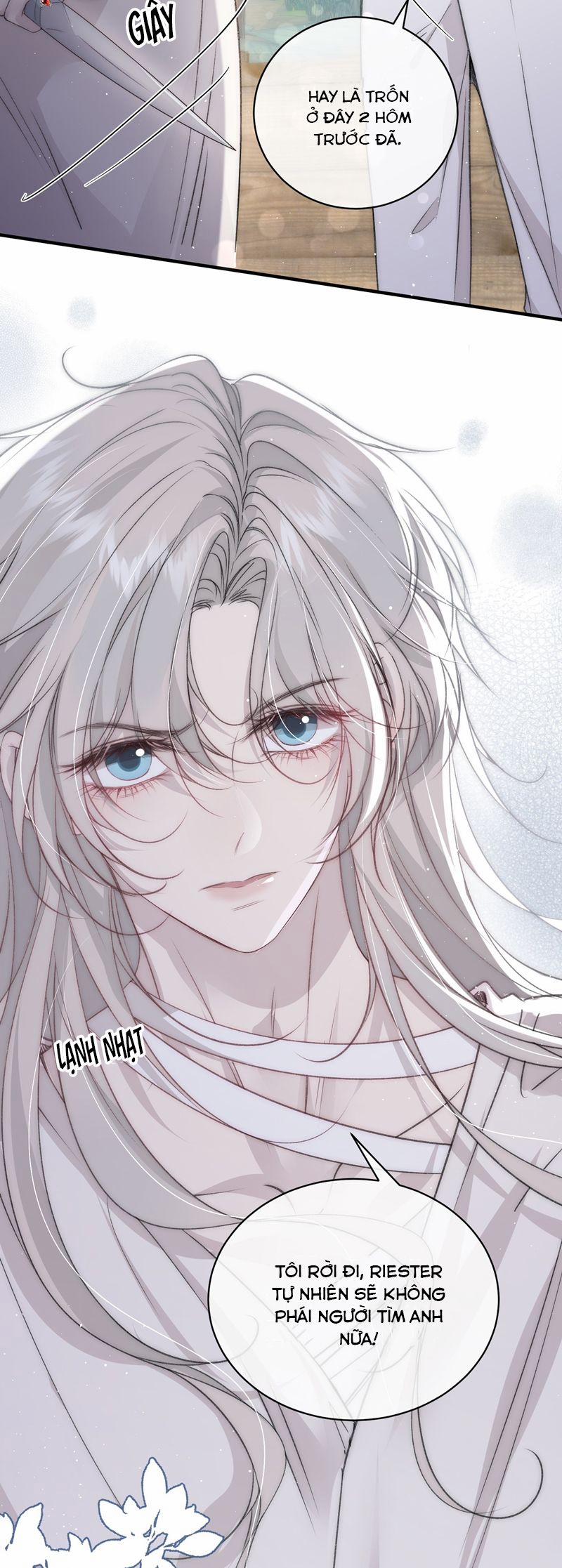 Lồng Tuyết 6 trang 17