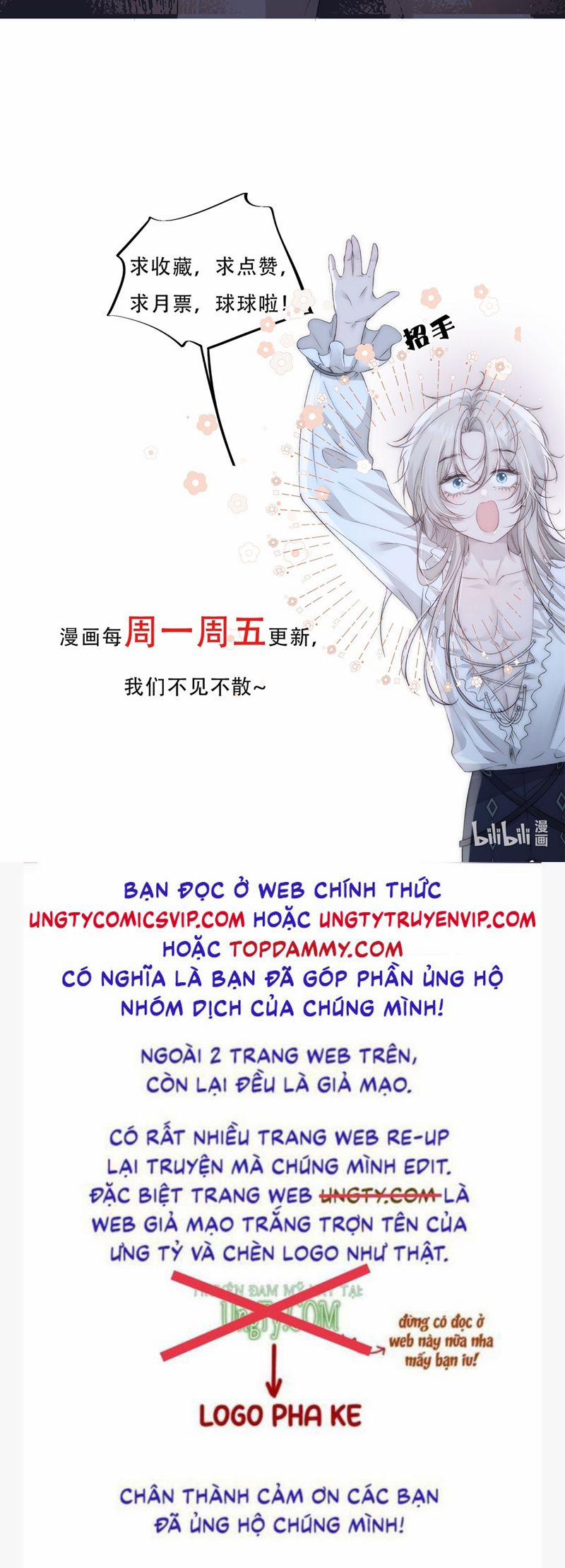 Lồng Tuyết 6 trang 27