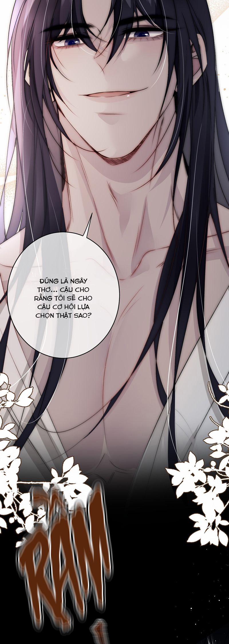 Lồng Tuyết 6 trang 5