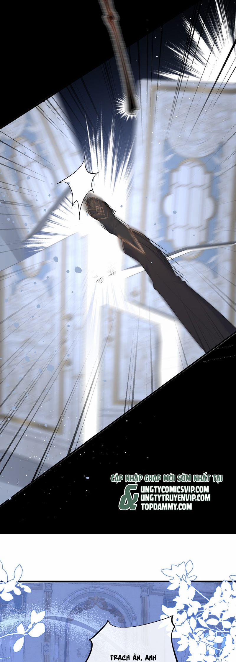 Lồng Tuyết 6 trang 6