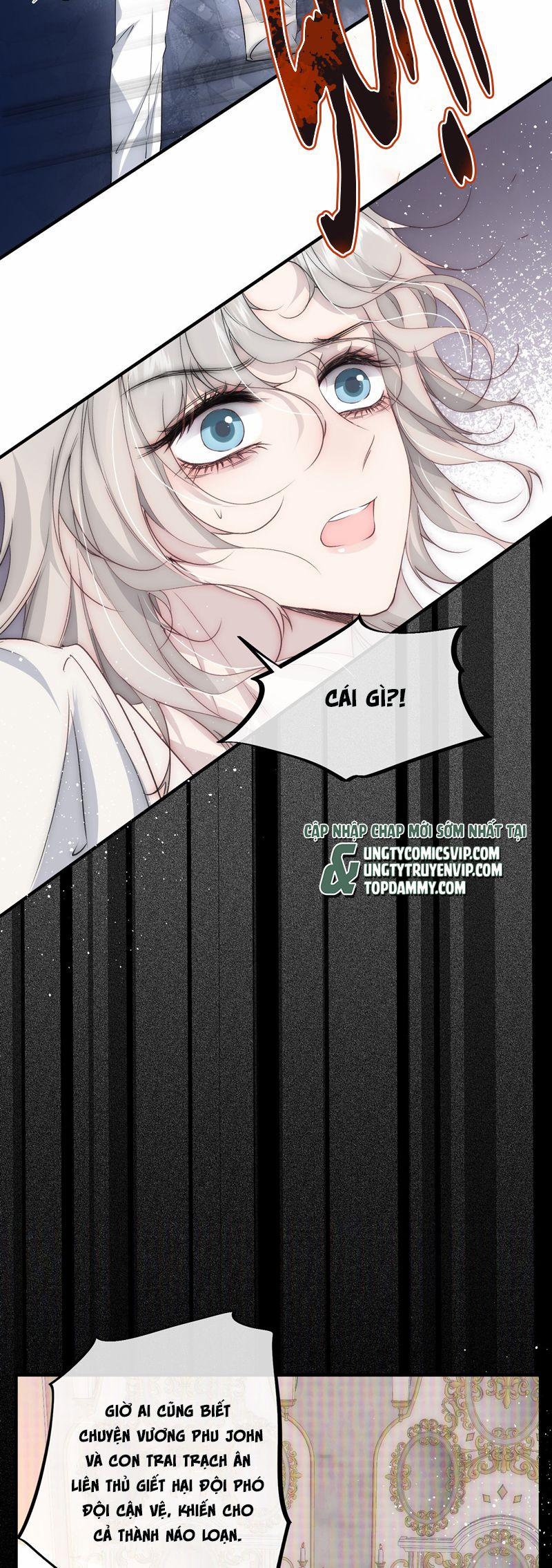 Lồng Tuyết 7 trang 2