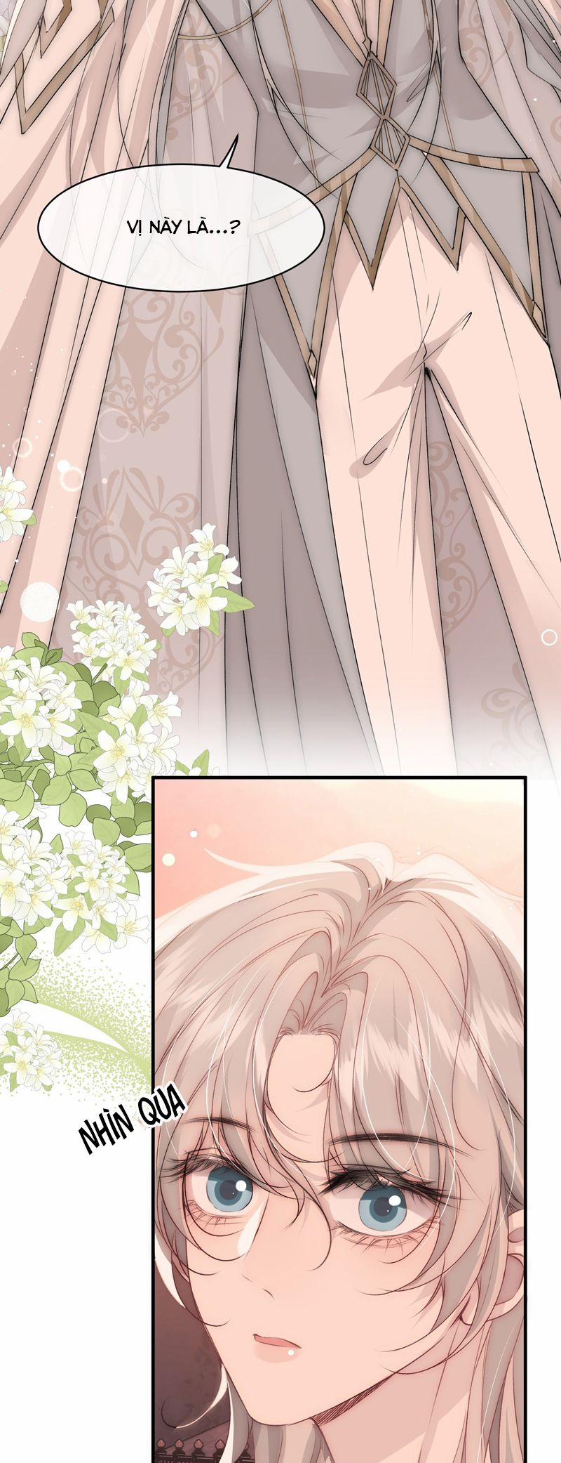 Lồng Tuyết 7 trang 25