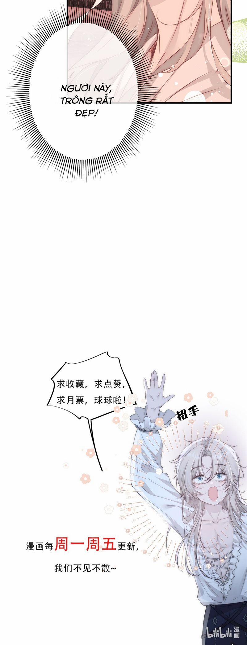 Lồng Tuyết 7 trang 26