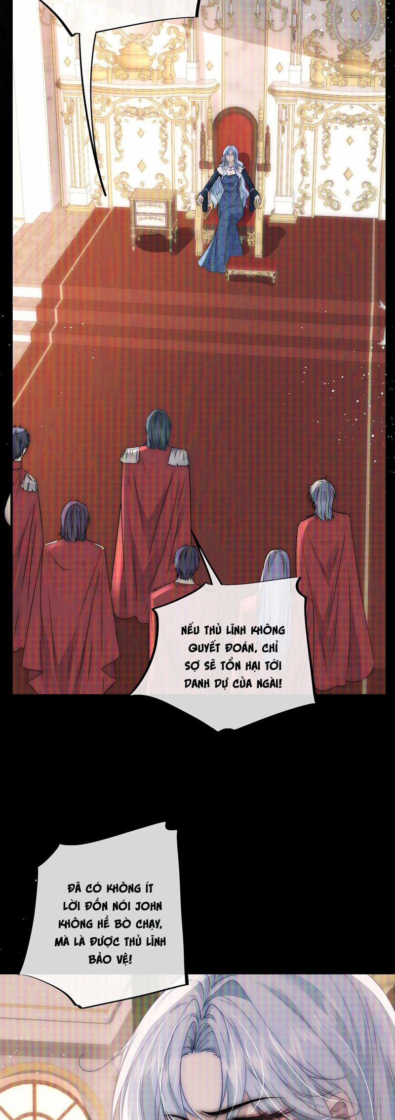 Lồng Tuyết 7 trang 3