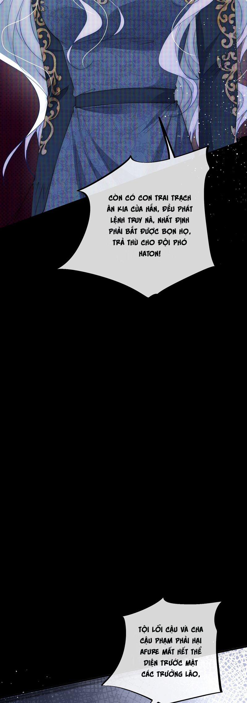 Lồng Tuyết 7 trang 5