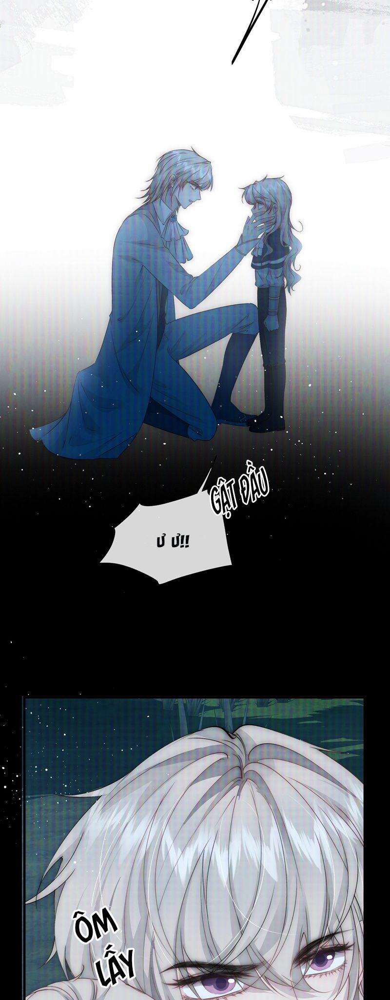 Lồng Tuyết 8 trang 26