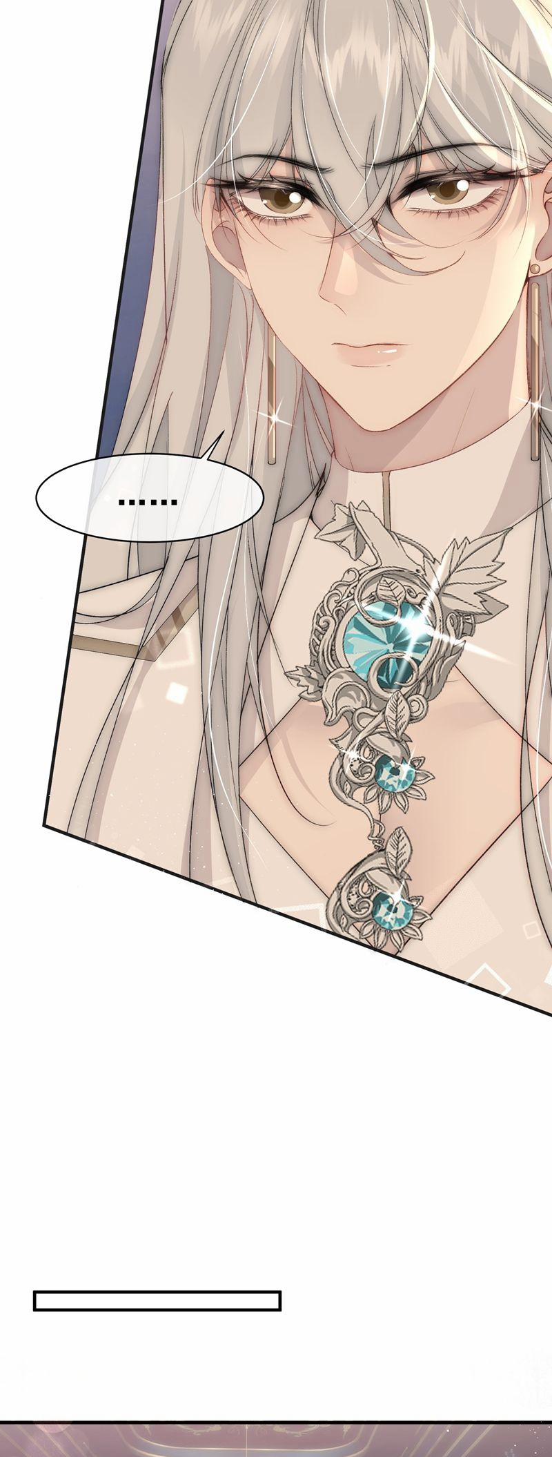 Lồng Tuyết 8 trang 6